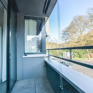 https://il-mare-appart-hotel-1.luxembourghotelsguide.com