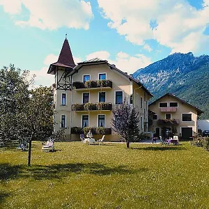  Apartment Antonie Deutschland