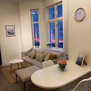 https://floien-apartments.hotelsinbergen.net