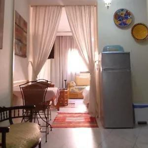 https://residence-wassim.marrakeshhotelsmorocco.com