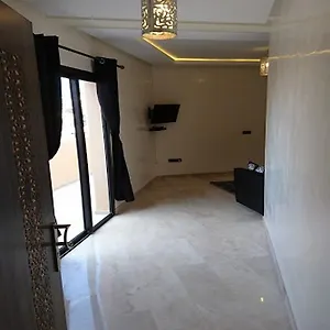 https://appartement-nour-gueliz-marrakech.marrakeshhotelsmorocco.com