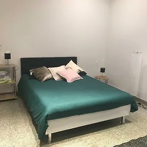 https://chambre-gasperich.luxembourghotelsguide.com